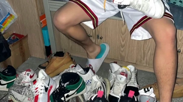 如何通过训练提高篮球运动员的速度_0